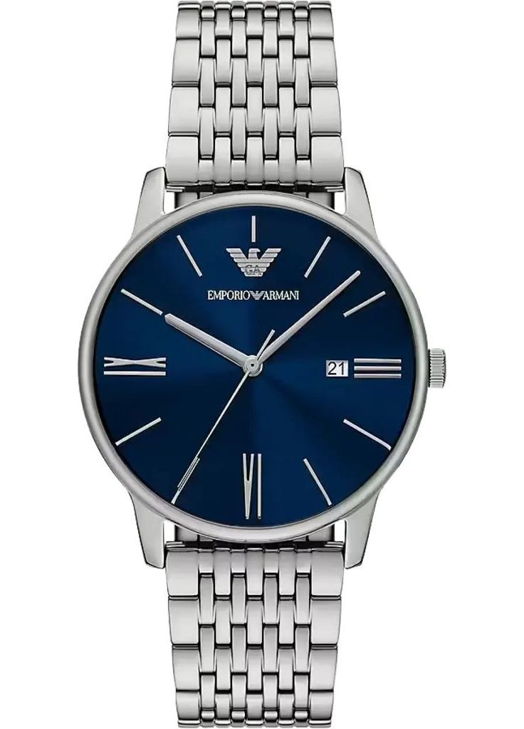 Часы Minimalist AR11674 Emporio Armani (324445614)