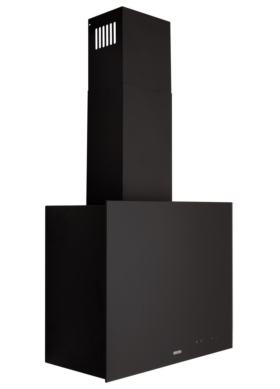 Вытяжка MIRRA 1200 LED 60 BL ELEYUS (368598459)