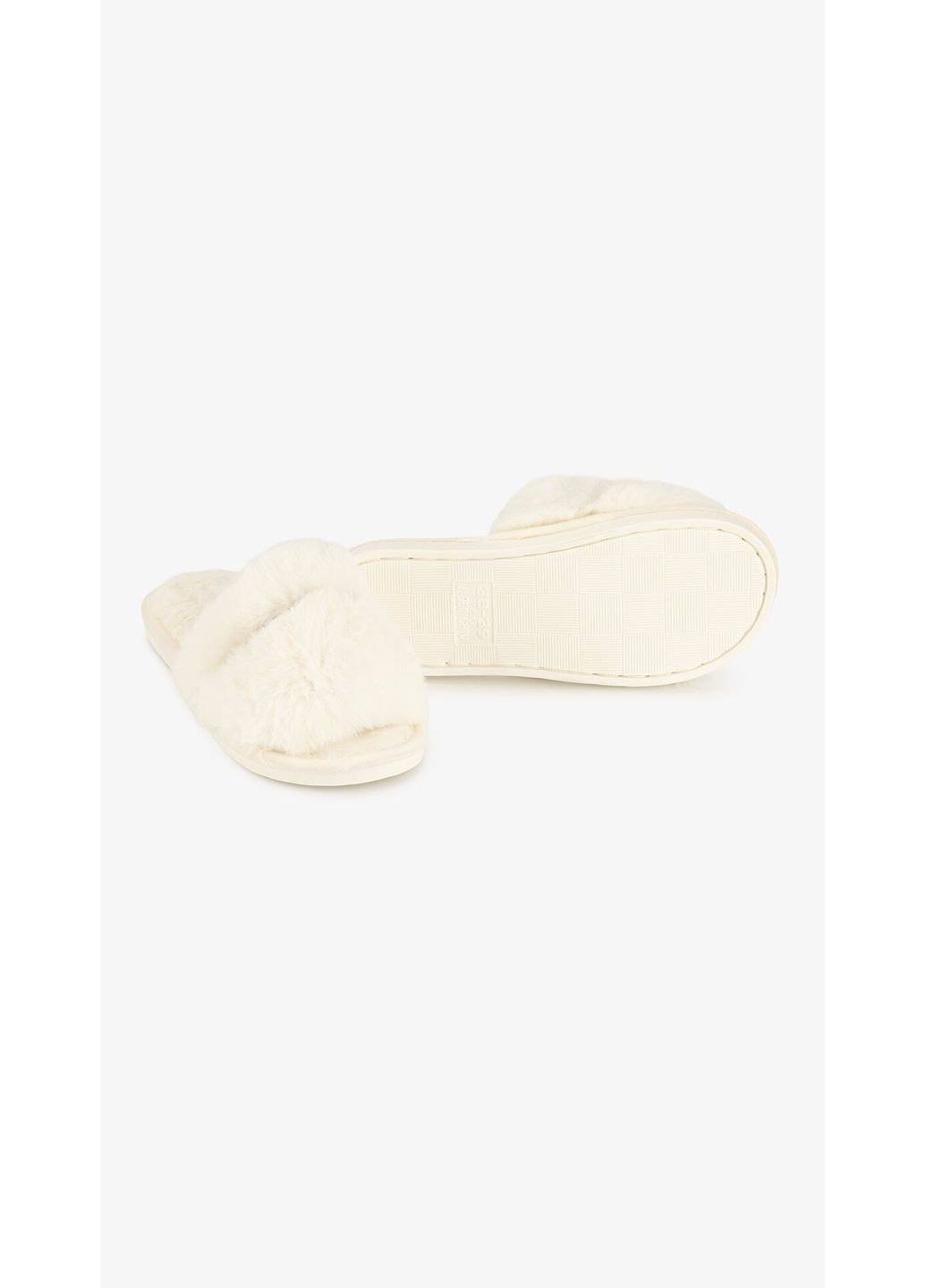 Капці жіночі YH-3A shop (2000999279188) No Brand (362893578)