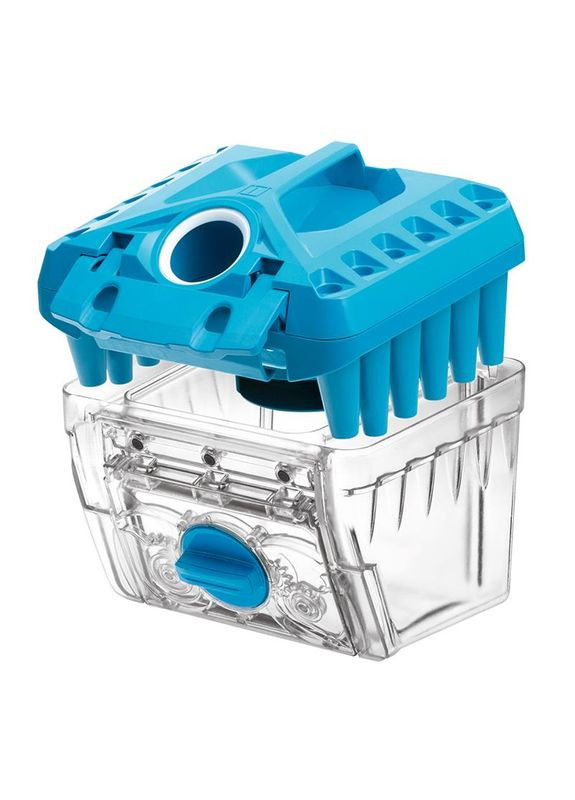 Пилосос DryBox (786553) Thomas (314747515)