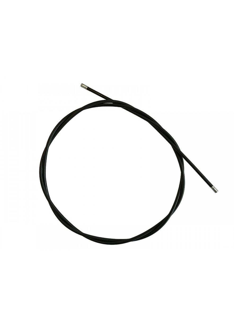 Боуден довгий L-1500 мм Ø-5 мм, Saiguan (370876922)