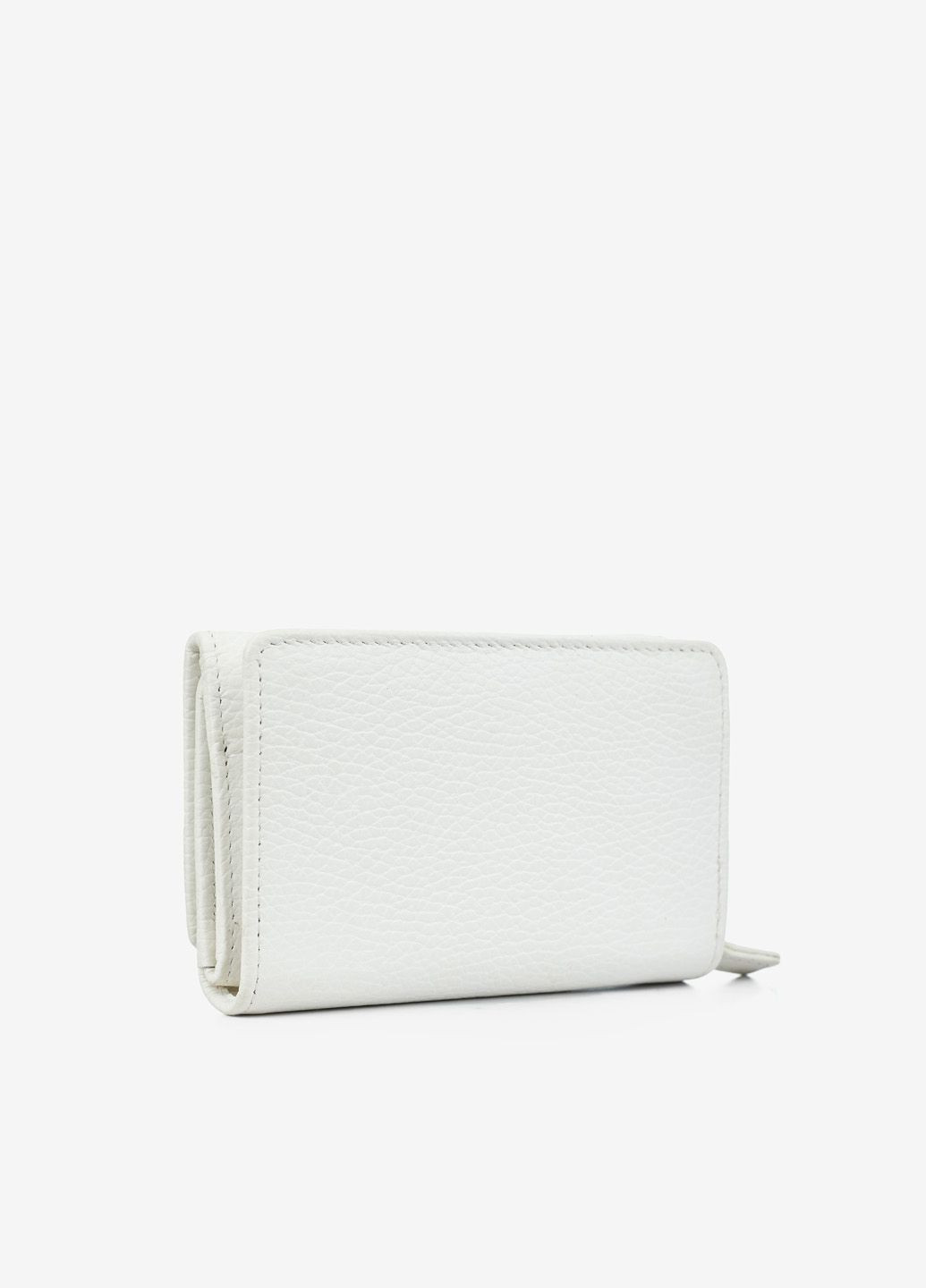 Кошелек женский классический кожаный Regina Notte (297982990)