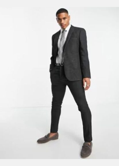 Піджак Asos Regular (334111008)