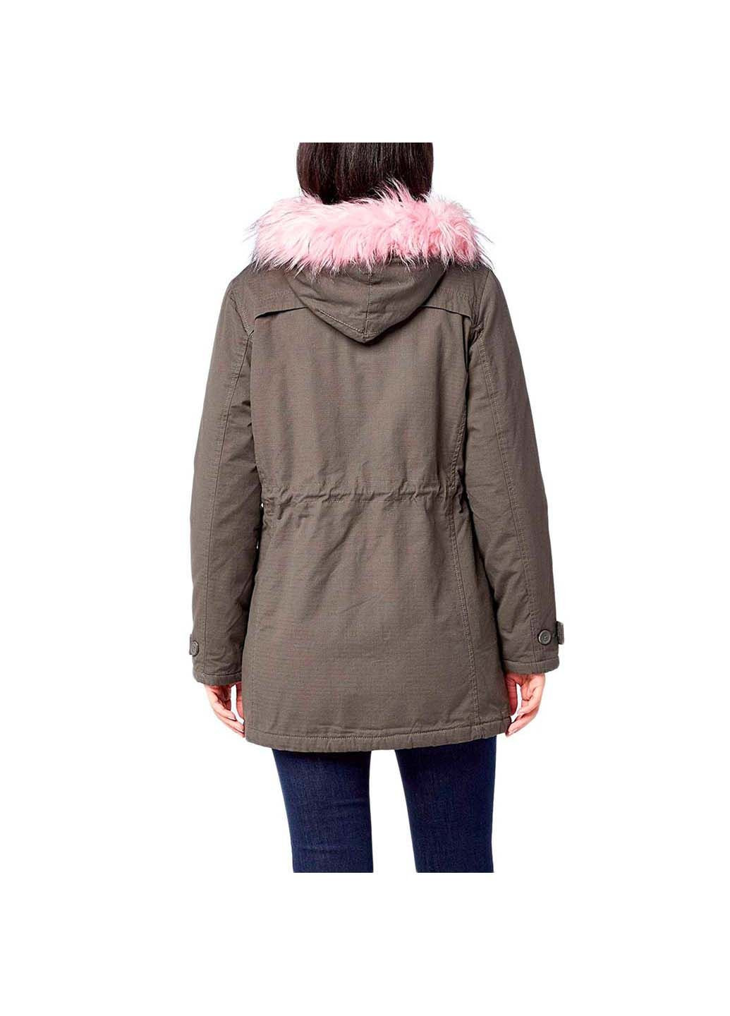 Парка Brandit (313034333)