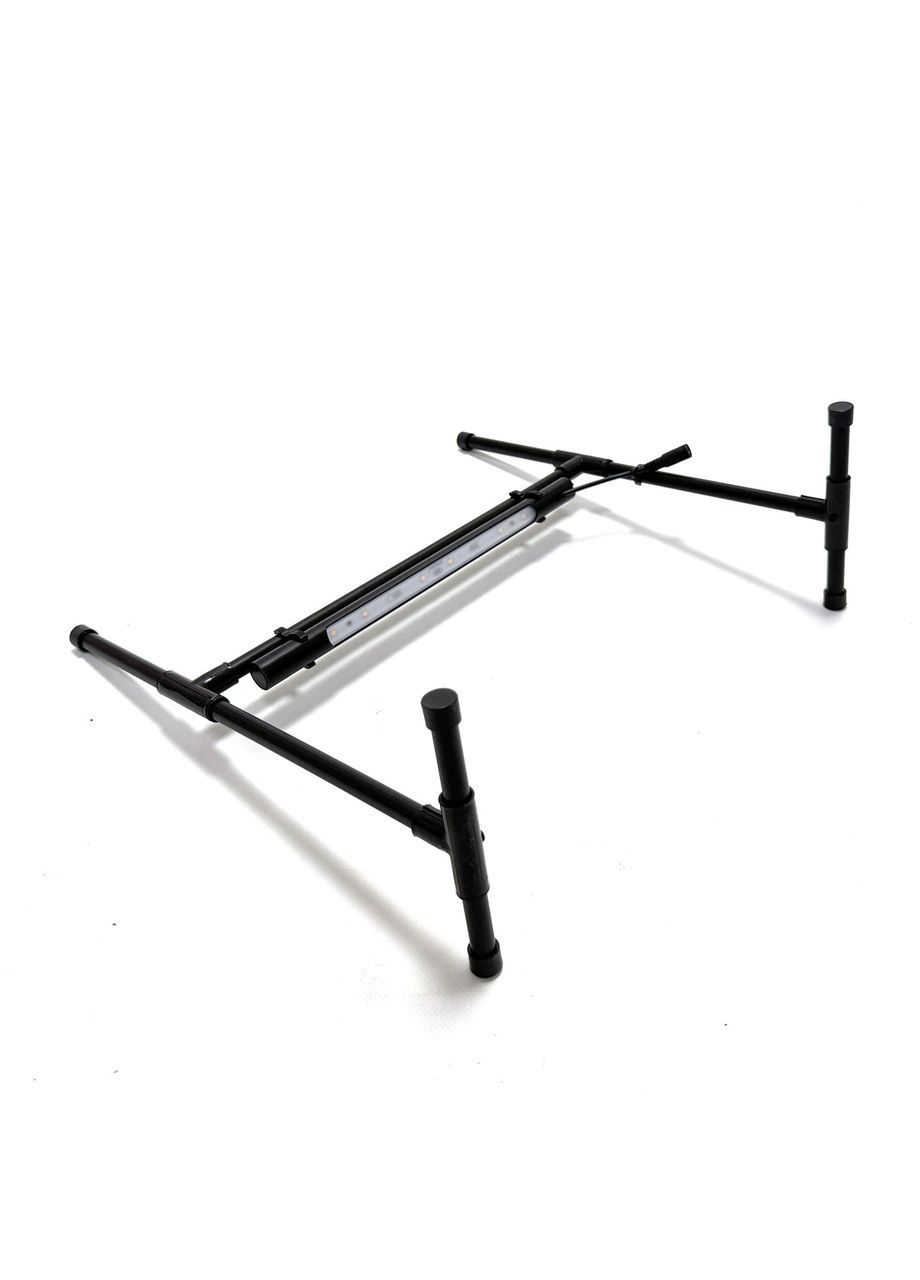 Детская фитолампа Mario для выращивания растений, рассады, микрозеленые. Metaplant (346531044)