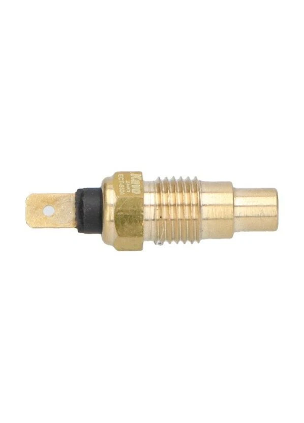 Датчик температури охолоджуючої рідини Kavo Parts (391846424)