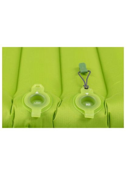 Туристический коврик (018.0995) Exped Ultra 1R Duo LW (370955476)