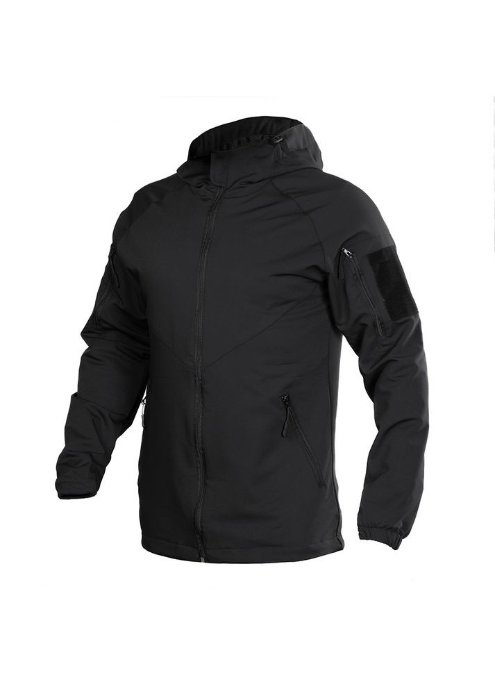 Куртка вітровка F-Lex Сloud-Tac ( ) (00000003572) SPECPROM (360920548)