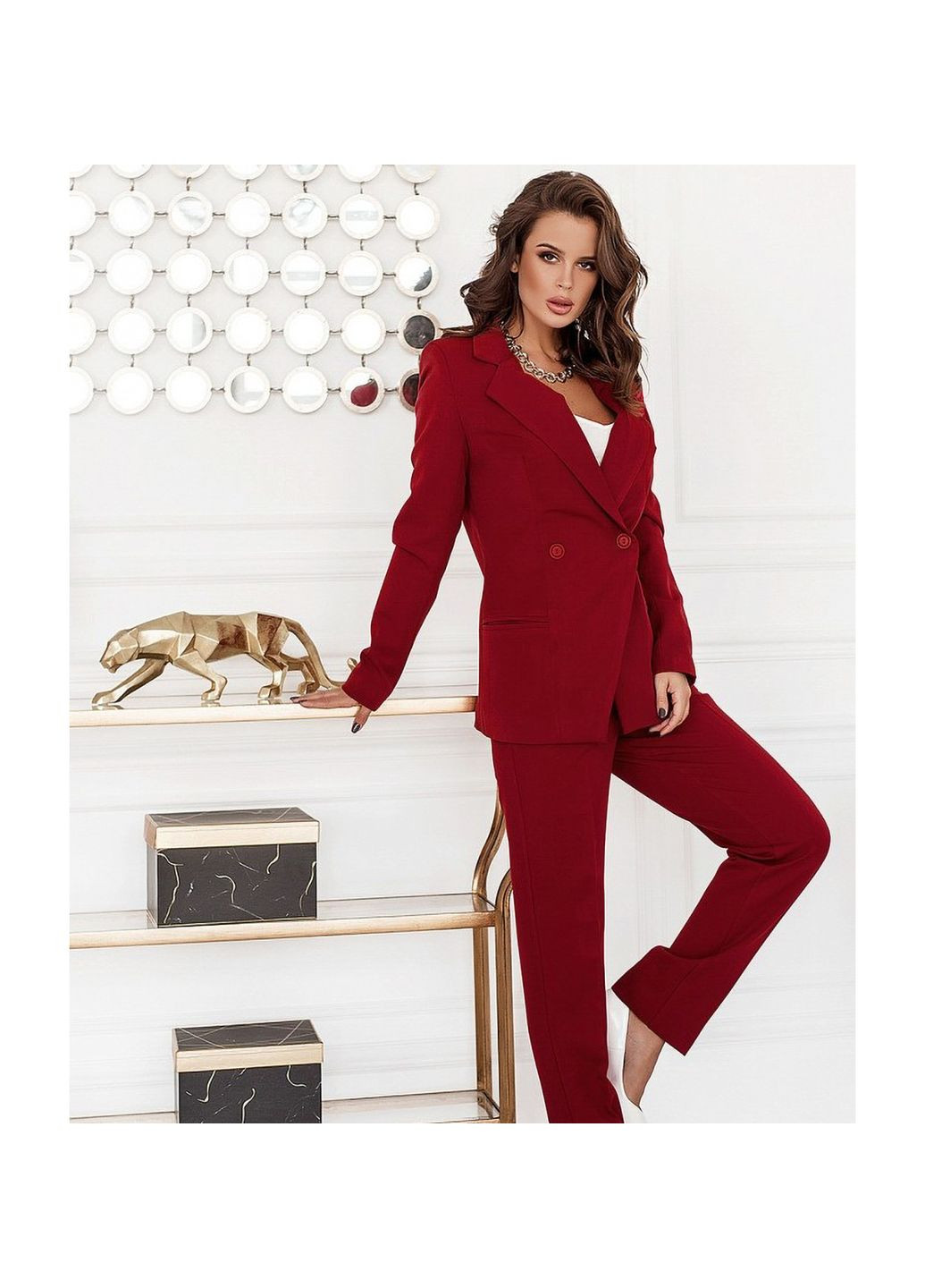 Костюм Liton (307912435)