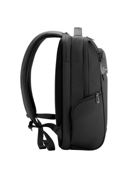Рюкзак для ноутбука 15.6" WARRIOR TD23 black, 23L (222224004) Tavialo 15.6&quot; WARRIOR TD23 black, 23L (366650972)