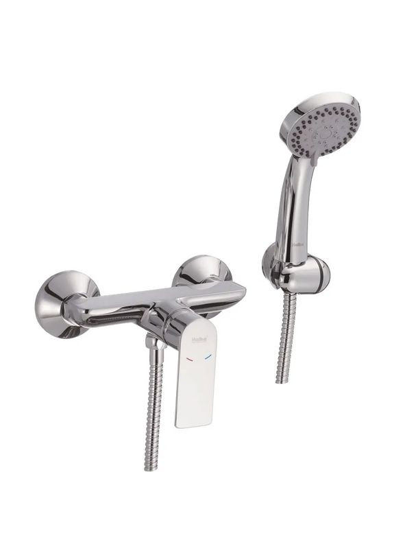 Смеситель для душа ALEX 003 (HB0881) Haiba (322005054)