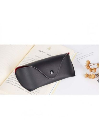 Футляр для окулярів Arnold No Brand (370611341)