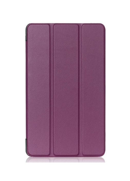 Чехол для планшета HUAWEI MediaPad T3 7" (BG2W09) Slim - Purple Primo (262296126)