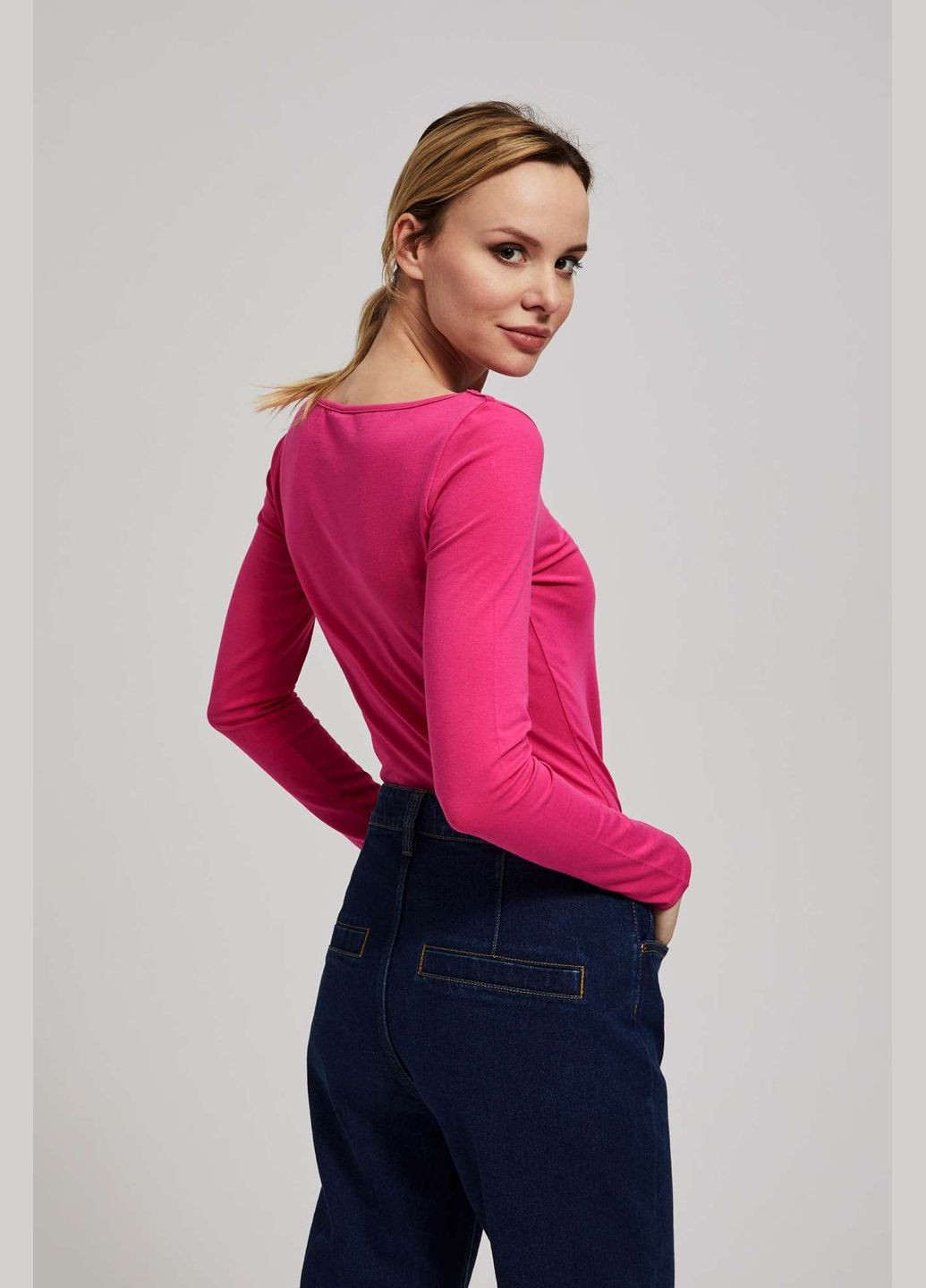 Лонгслів Moodo (322858818)