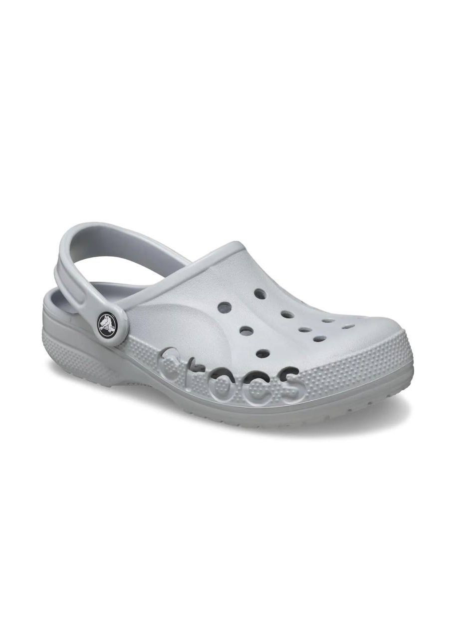 Крокс Бая Клог Оригинал Original Baya Clog Crocs (315622867)