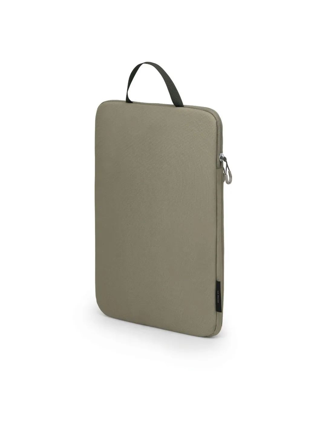 Сумка для ноутбука Daylite Laptop Sleeve 14" Osprey (358499045)