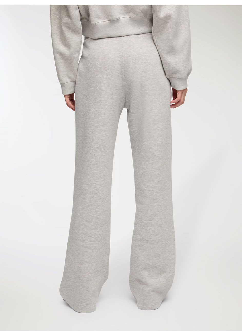 Штани жін Terranova (362091296)