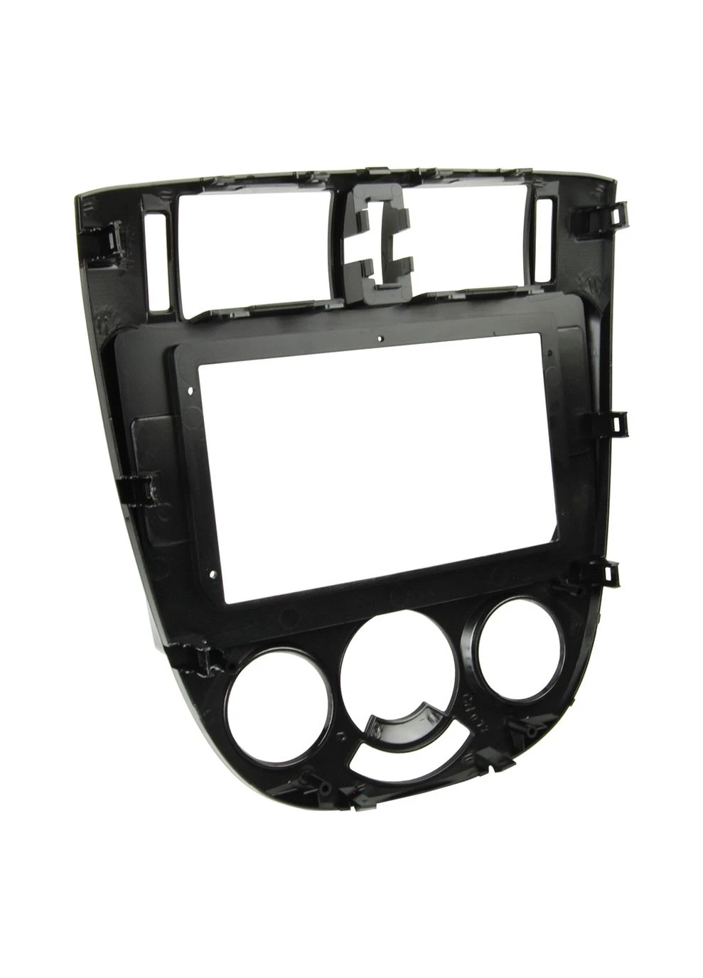 Перехідна рамка Chevrolet Lacetti, Nubira (981-10-064) AWM (395856040)