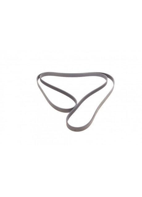 Ремень поликлиновой (Пр-во ) 6PK2523 ContiTech (366207202)