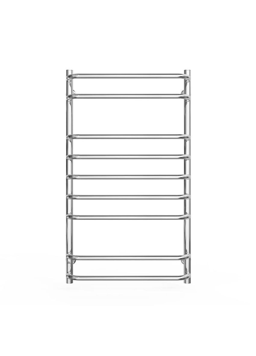 Водяна рушникосушарка Стандарт П9 500 х 900 Laris (336937696)