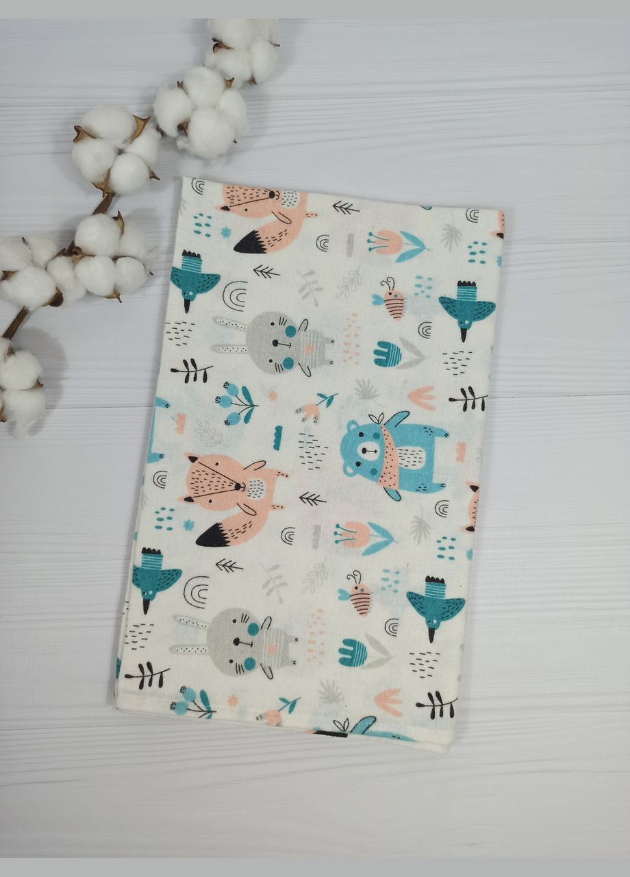 Букет из пеленок для младенцев a.l.babybox Балерина No Brand (308752060)