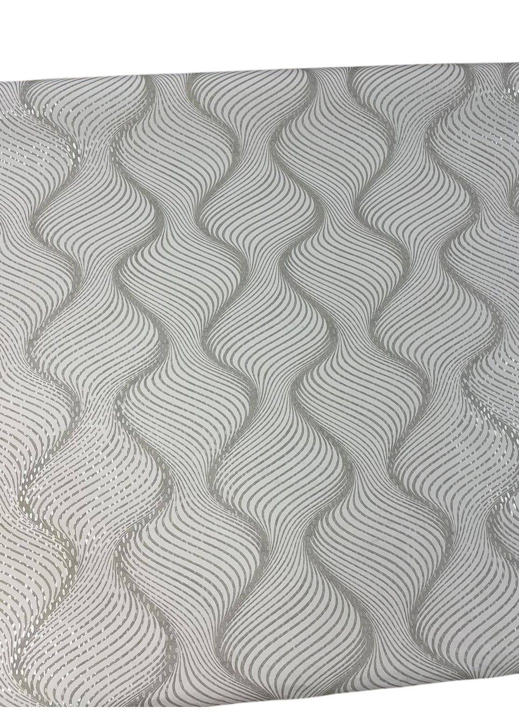 Метровые обои виниловые на флизелиновой основе 10.05 * 1,06 91104 MARBURG (339111292)