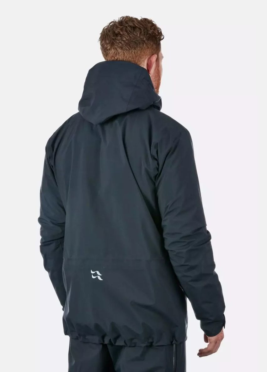Куртка Kangri Jacket GTX Rab (278002649)