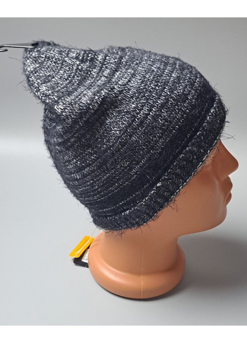 Шапка OVS (362694331)