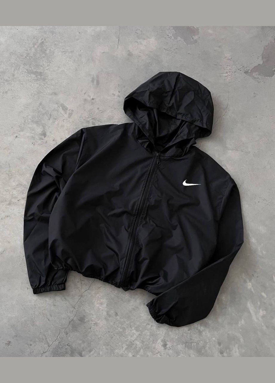 Вітровка «Nike” No Brand (325695508}