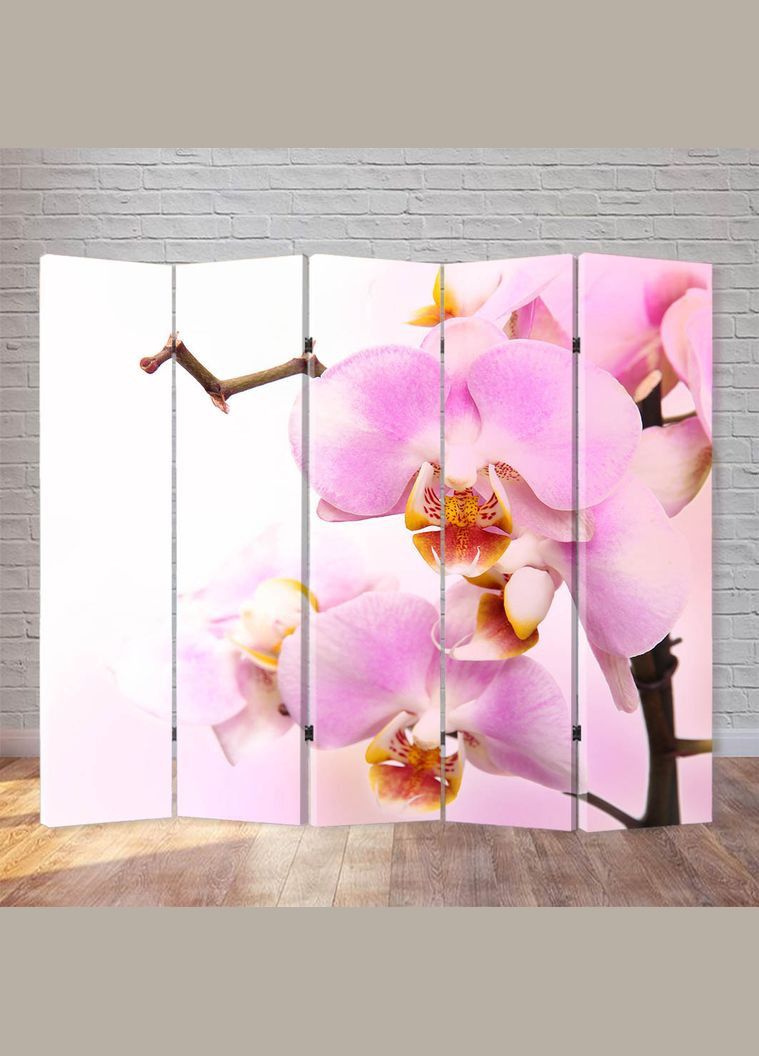 Ширма "Орхидея" см Україна (322420948)