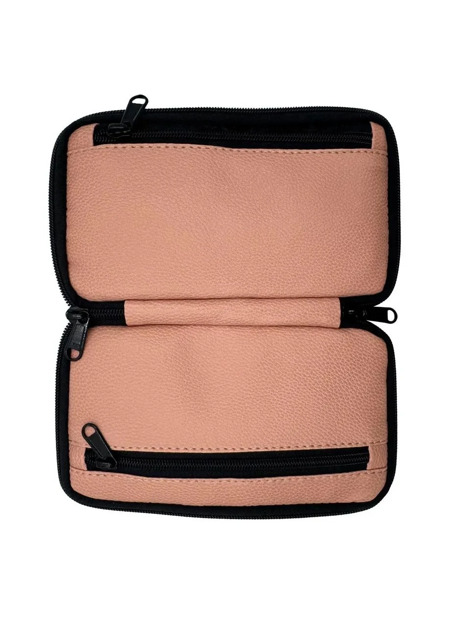 Кошелёк-органайзер Smart Zip USVIT (378651866)