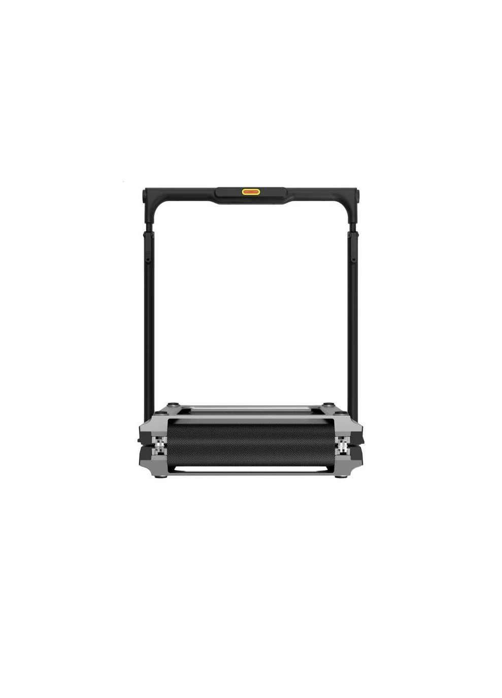 Електрична бігова доріжка WalkingPad Treadmill R3 Hybrid KingSmith (367726298)