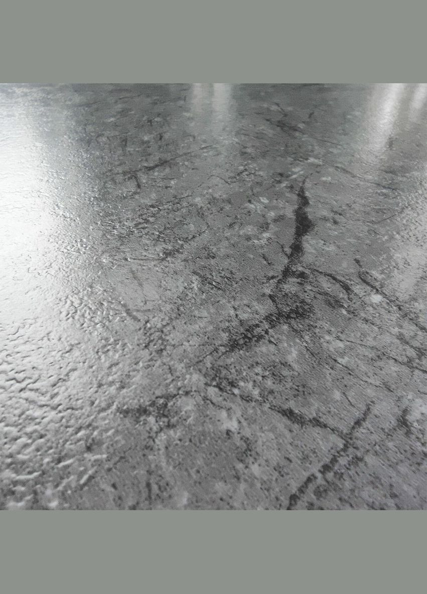 Самоклеюча LVT плитка 600х600х1.5мм (D) SW-00001594 Sticker Wall (329896207)