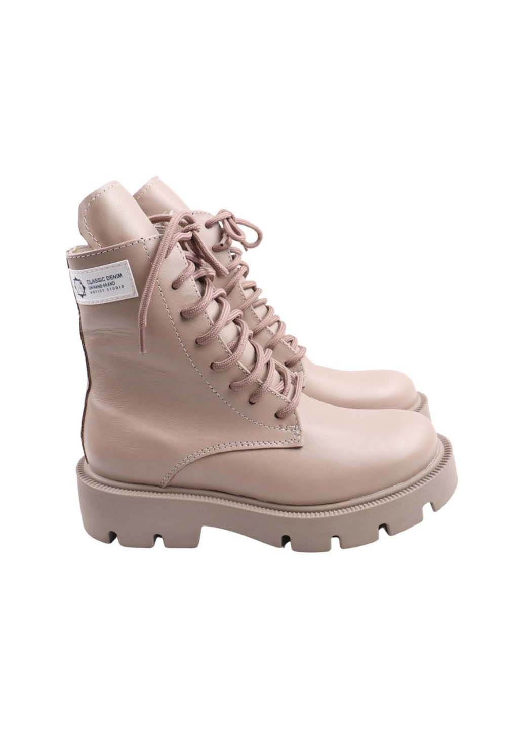 Черевики Vadrus (315595082)