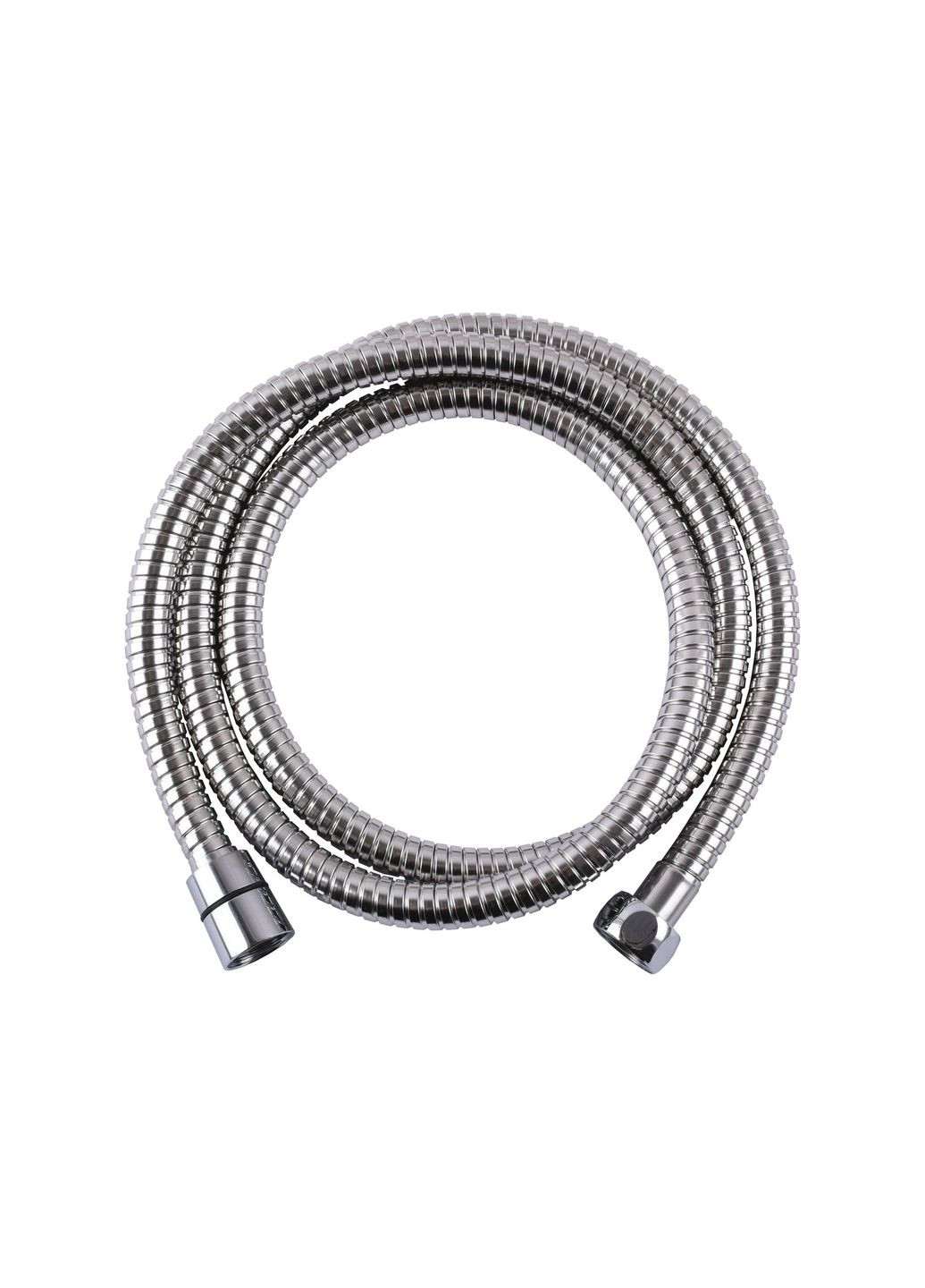 Шланг душовий NH-61-150-200 Domino (335040300)