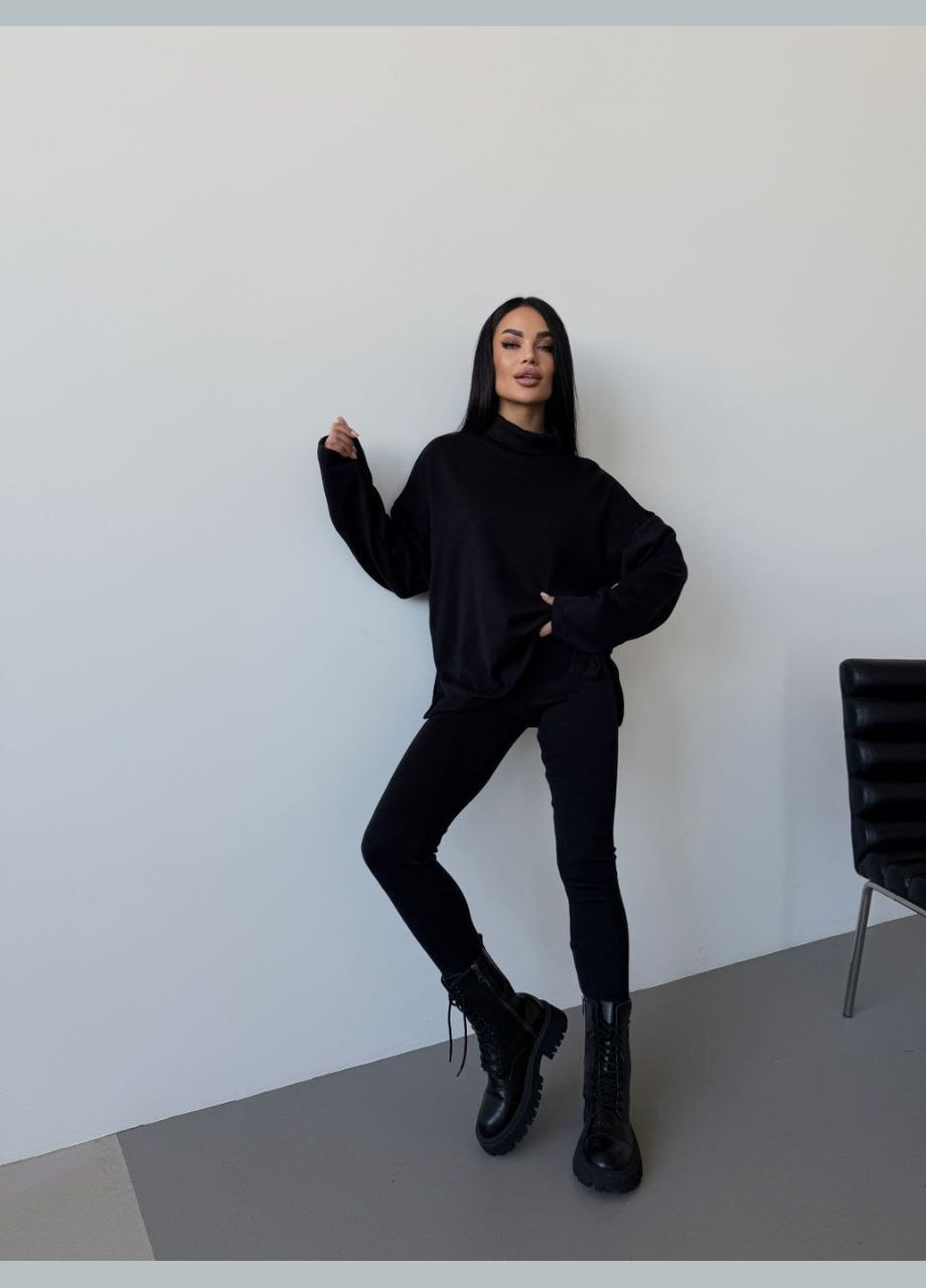 Костюм утепленный No Brand (308829454)