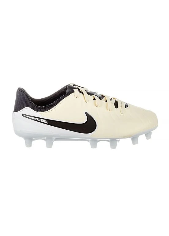 Бутси JR LEGEND 10 ACADEMY FG/MG Nike (303399287)