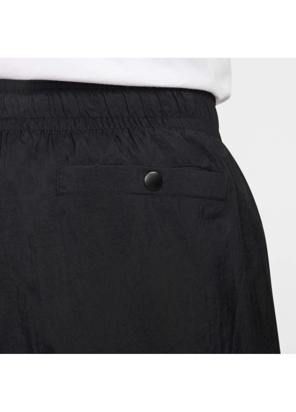 Брюки чоловічі Dna Repel Woven (FN2904-010) Nike (370780773)