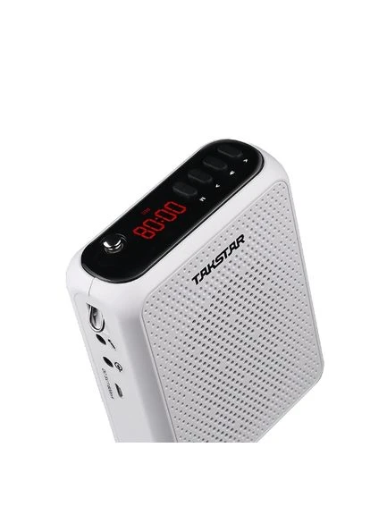 Беспроводной портативный усилитель E300W TAKSTAR (329720404)