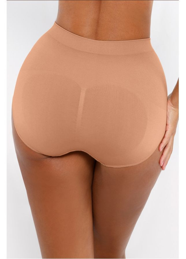 956186 German Volf MT240117-SK3 (371367028)