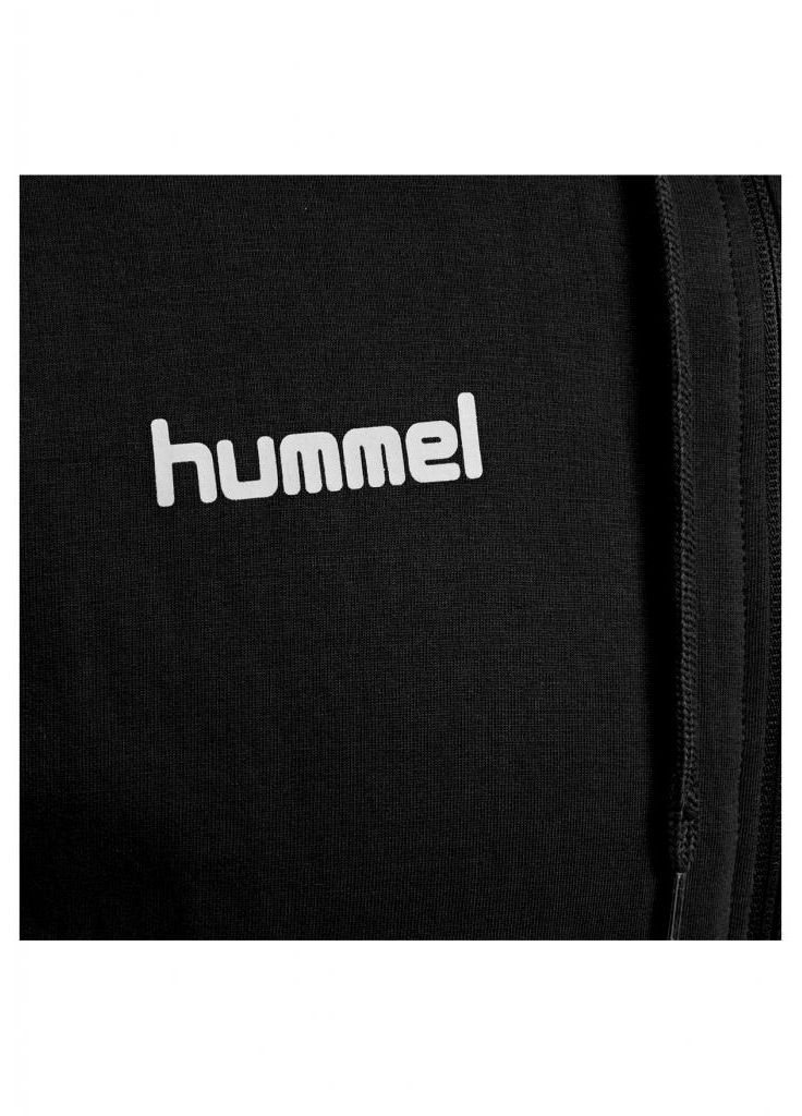 Толстовка Hummel (282851112)