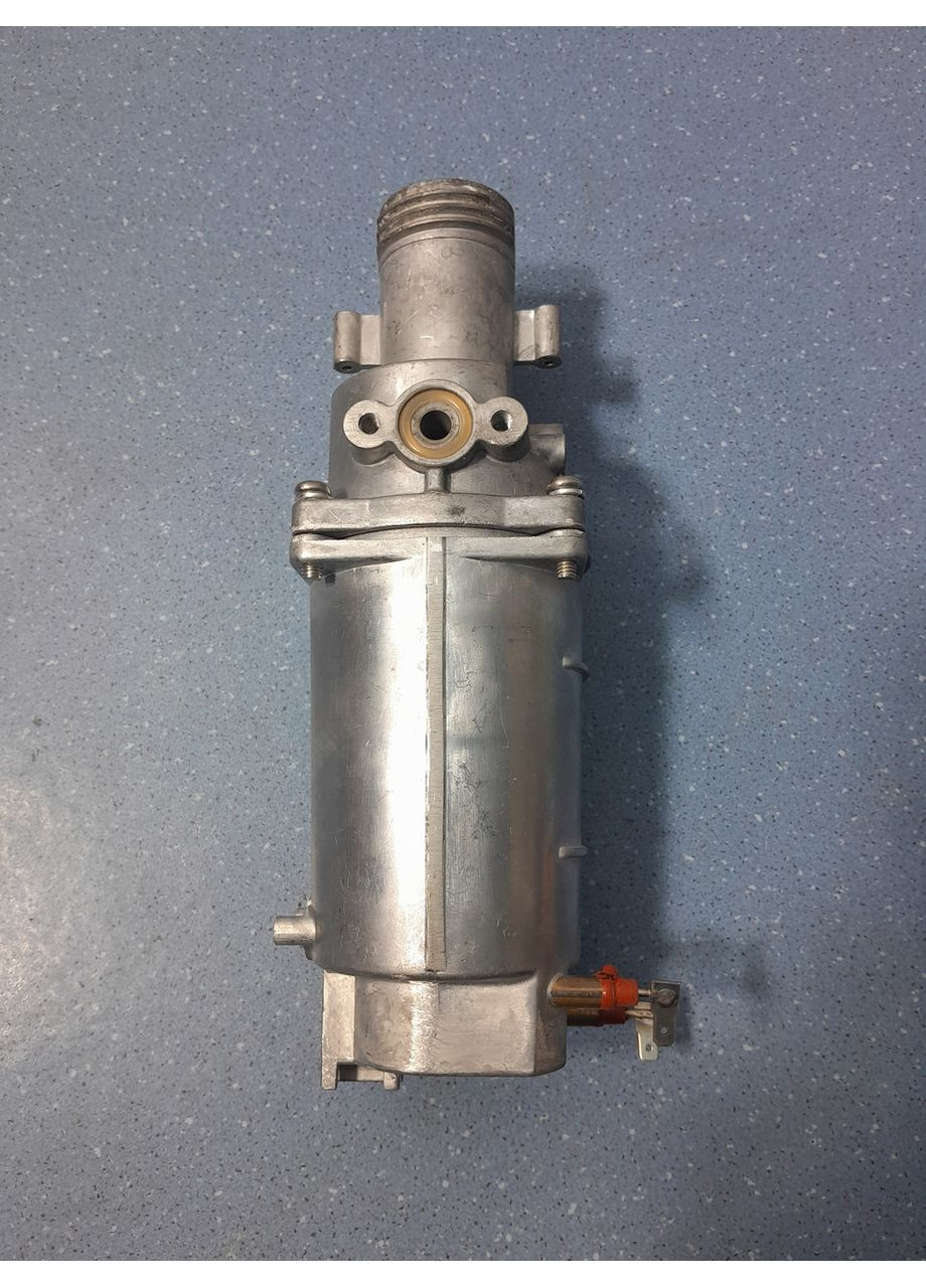 Бойлер для кавоварки CM8010 800W Magio (361864200)