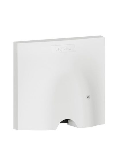 Умный вывод кабеля (Celiane with NETATMO)[] Legrand (315434491)