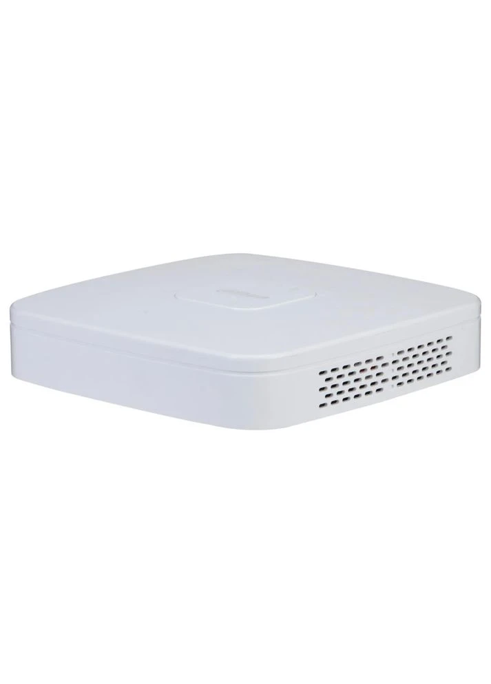 Відеореєстратор DHI-NVR2116-I2 Dahua (402467647)