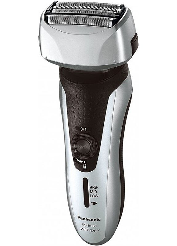 Электробритва Panasonic (369792850)