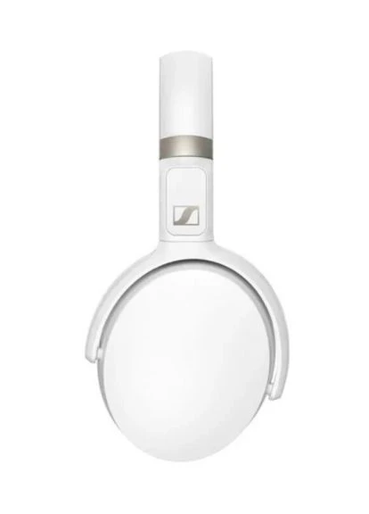 Навушники HD 450 BT (508387) Sennheiser (390921933)