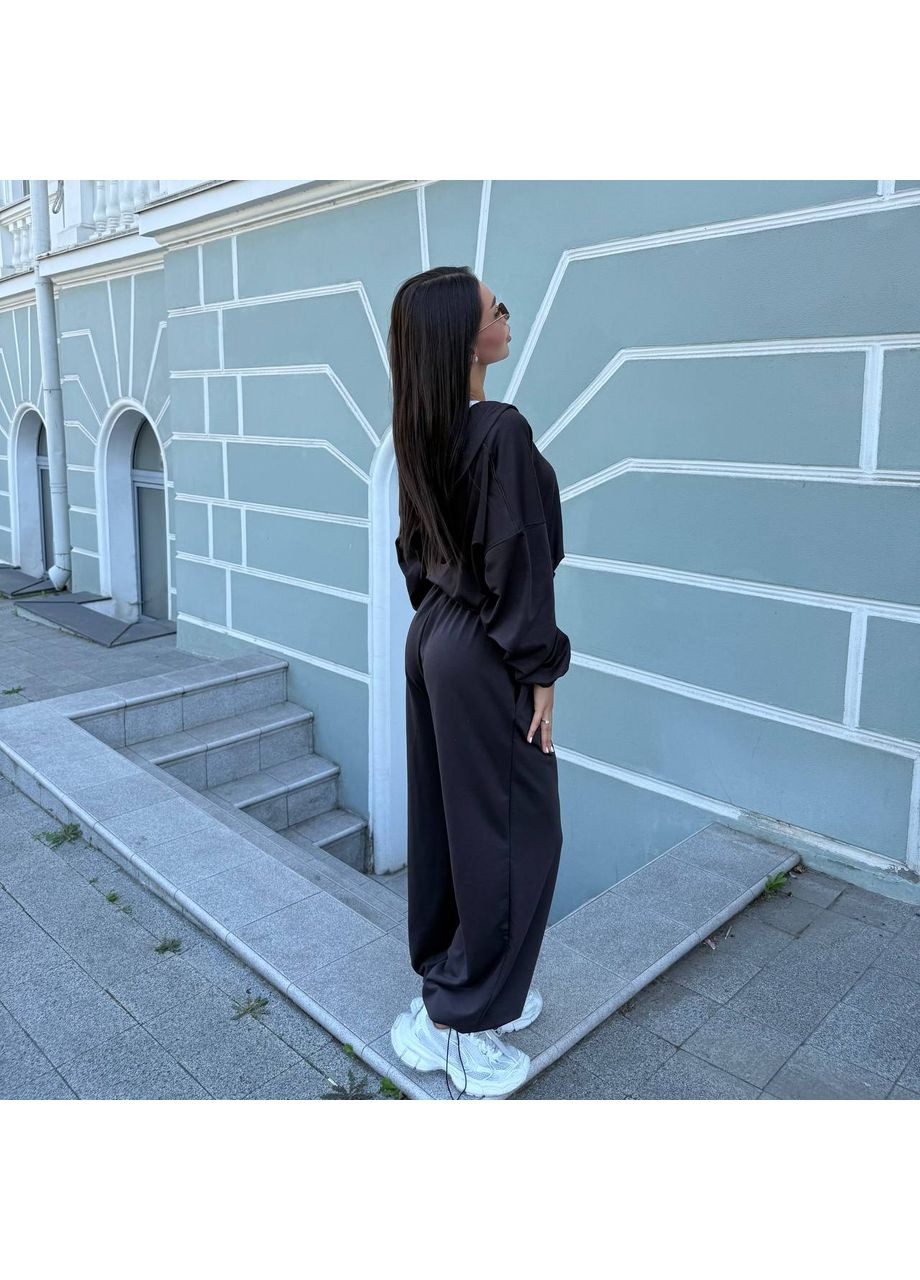 Женский спортивный костюм Україна (361850115)