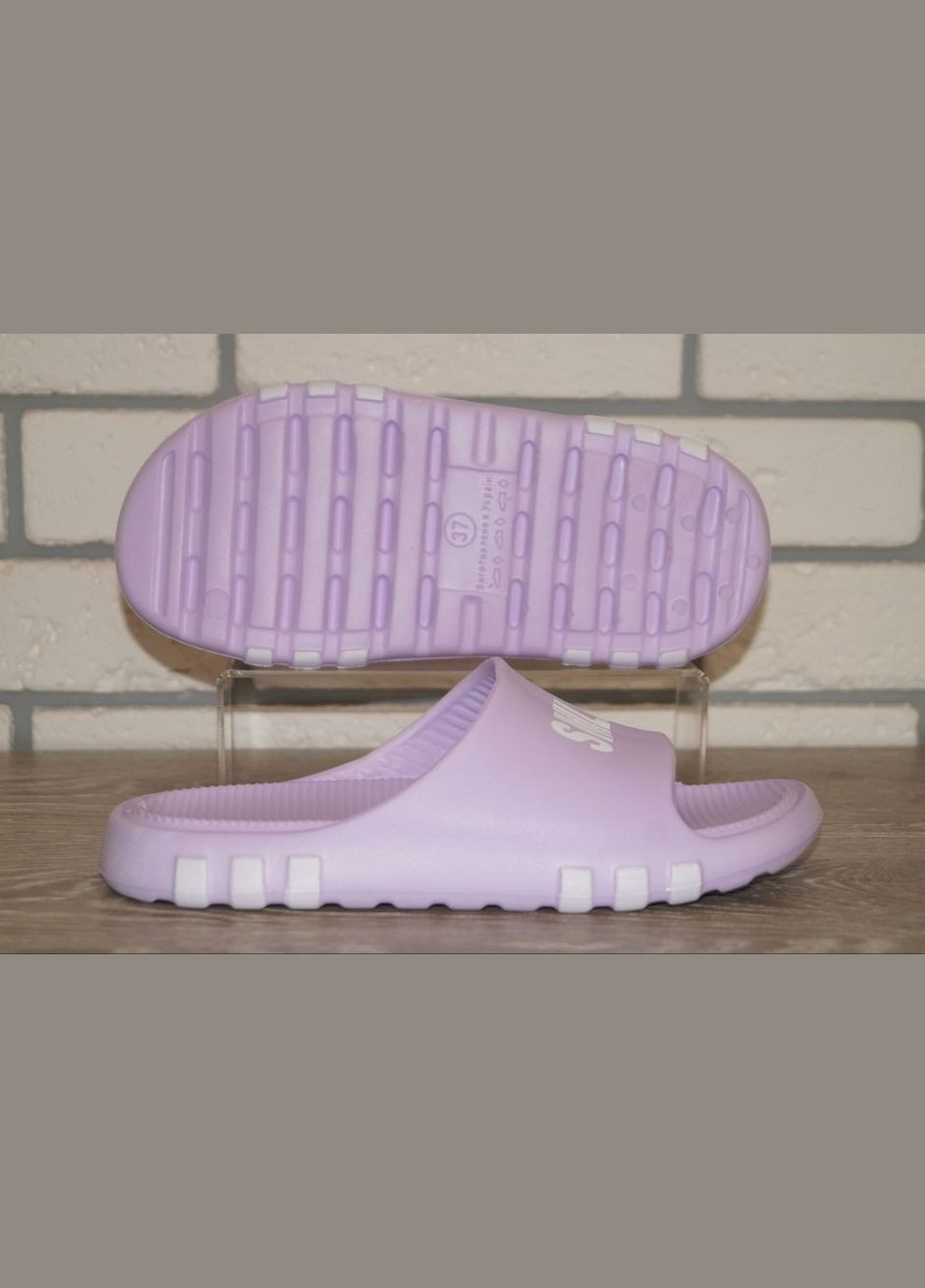 Шльопанці жіночі Gipanis (319335203)