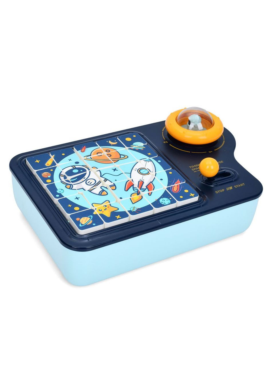 Набор фигурок космос. Home (302859048)