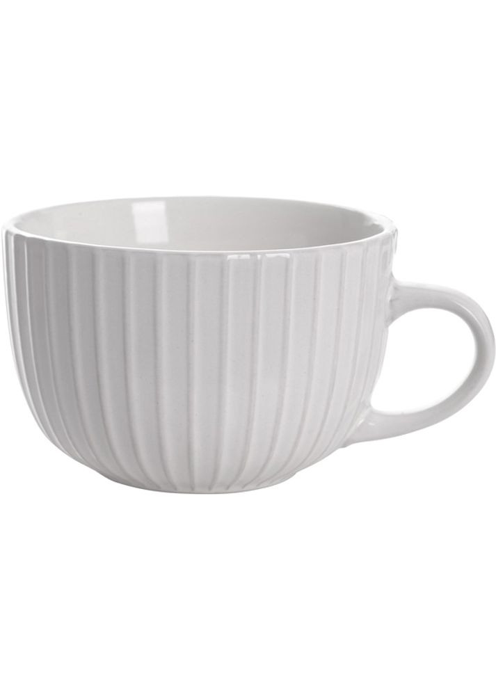 Чашка Jumbo Urban 500 мл (JH7021) Limited Edition (336544808)